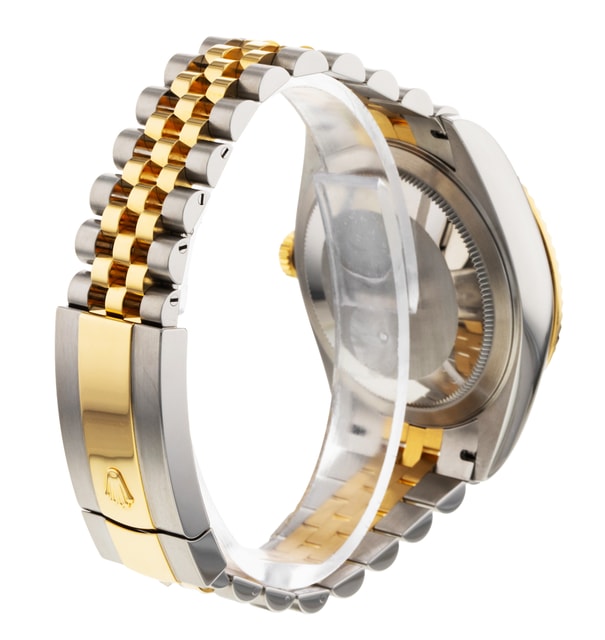 Rolex Sky-Dweller 336933 Image 3